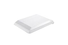 SELECTION PLATTER 7-VAKS DEKSEL  120st